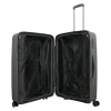 4000749 04 tamaris voyaage trolley 4w l i2