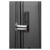 4000749 04 tamaris voyaage trolley 4w l d3