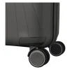 4000740 04 voyaage trolley 4w d1 3 (1)