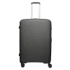 4000749 04 tamaris voyaage trolley 4w l vg