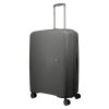 534069 4000749 04 tamaris voyaage trolley 4w l vrg