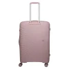 4000749 14 tamaris voyaage trolley 4w l hg (1)
