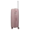 4000749 14 tamaris voyaage trolley 4w l rg