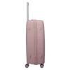 4000749 14 tamaris voyaage trolley 4w l lg