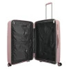 4000749 14 tamaris voyaage trolley 4w l i1