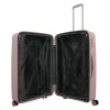 4000749 14 tamaris voyaage trolley 4w l i2