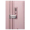 4000749 14 tamaris voyaage trolley 4w l d3