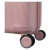 4000740 14 voyaage trolley 4w d1 3 (2)