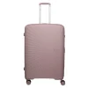 4000749 14 tamaris voyaage trolley 4w l vg