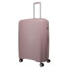 534072 4000749 14 tamaris voyaage trolley 4w l vrg