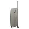 4000749 39 tamaris voyaage trolley 4w l rg