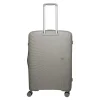 4000749 39 tamaris voyaage trolley 4w l hg (1)
