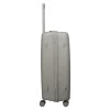 4000749 39 tamaris voyaage trolley 4w l lg