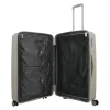 4000749 39 tamaris voyaage trolley 4w l i1