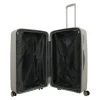 4000749 39 tamaris voyaage trolley 4w l i2