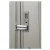 4000749 39 tamaris voyaage trolley 4w l d3