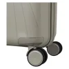 4000740 39 voyaage trolley 4w d1 3