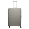 4000749 39 tamaris voyaage trolley 4w l vg
