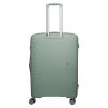 4000749 80 tamaris voyaage trolley 4w l hg