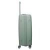 4000749 80 tamaris voyaage trolley 4w l lg