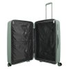 4000749 80 tamaris voyaage trolley 4w l i1