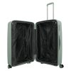4000749 80 tamaris voyaage trolley 4w l i2