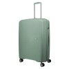 4000749 80 tamaris voyaage trolley 4w l vrg