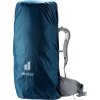 deuter Aircontact Core 45+10 SL graphite