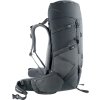 deuter Aircontact Core 45+10 SL graphite