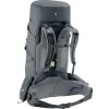 deuter Aircontact Core 45+10 SL graphite
