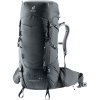 deuter Aircontact Core 45+10 SL graphite