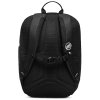 Mammut First Zip 8 mammut red