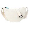 clorinda beige p13492 01