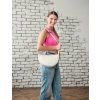 clorinda beige p13492 05