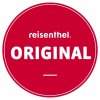 Reisenthel Carrybag Frame Leo Macchiato – nákupní košík, produktový pohled 11