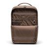 Herschel Kaslo Travel Backpack Tech Light Brown 32L