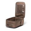 Herschel Kaslo Travel Backpack Tech Light Brown 32L