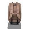 Herschel Kaslo Travel Backpack Tech Light Brown 32L