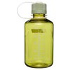 nalgene 16oz nm endive w oil green nalgene 2021 2116 02