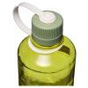nalgene 16oz nm endive w oil green nalgene 2021 2116 03