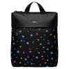 glenn meadow black 9 l p13288 01