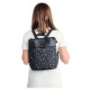 glenn meadow black 9 l p13288 02