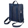 glenn meadow blue 9 l p13290 03