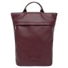 glenn v dark wine 10 l p16404 01