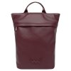 glenn v dark wine 10 l p16404 02