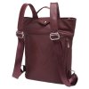 glenn v dark wine 10 l p16404 04