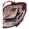glenn v dark wine 10 l p16404 07