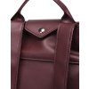 glenn v dark wine 10 l p16404 08