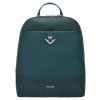 filipa divide teal 9 l p16406 01