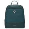 filipa divide teal 9 l p16406 02